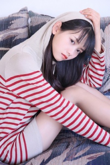 中文资源库官网